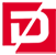 لوگوی داموس