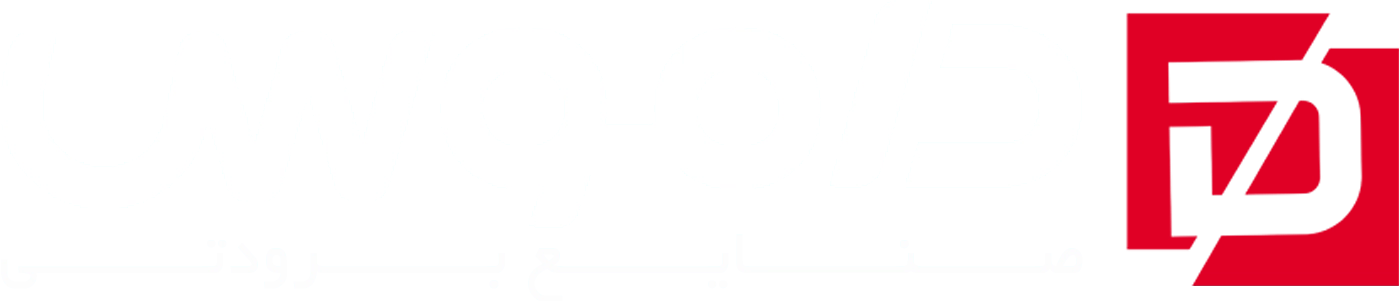 داموس