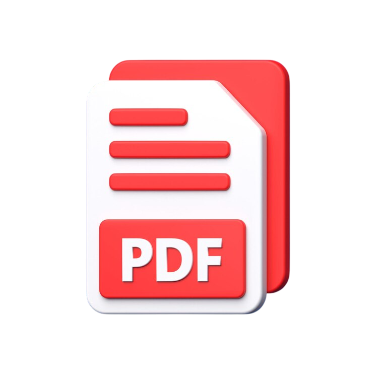 لوگوی pdf